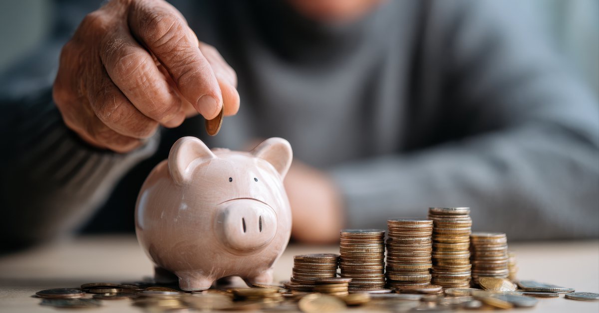 The Saver's Credit Ends in 2027 — Here’s the Program Taking Its Place