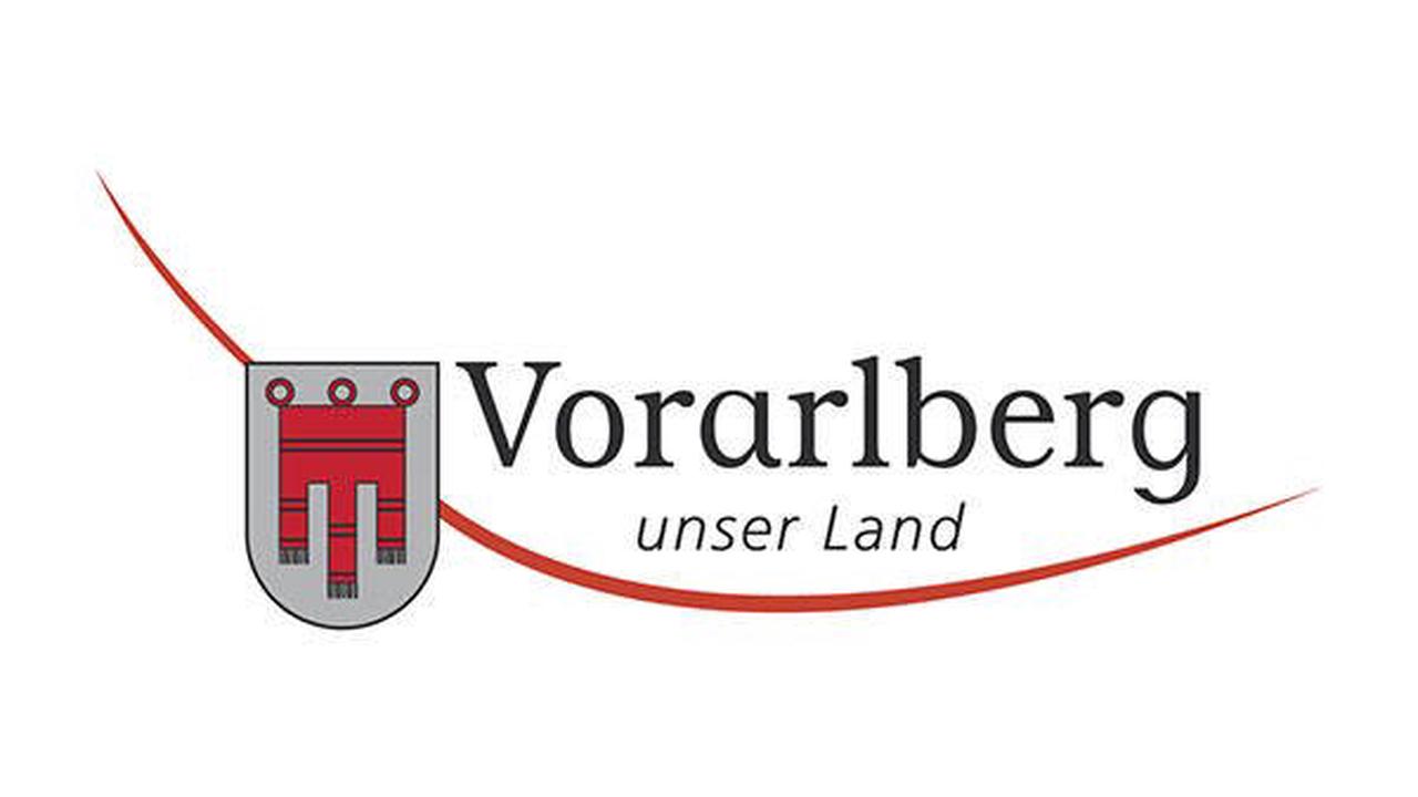 Vorarlberg: Verstärkung für Vorarlbergs Exekutive