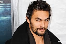 Khal Drogo Opera News Nigeria