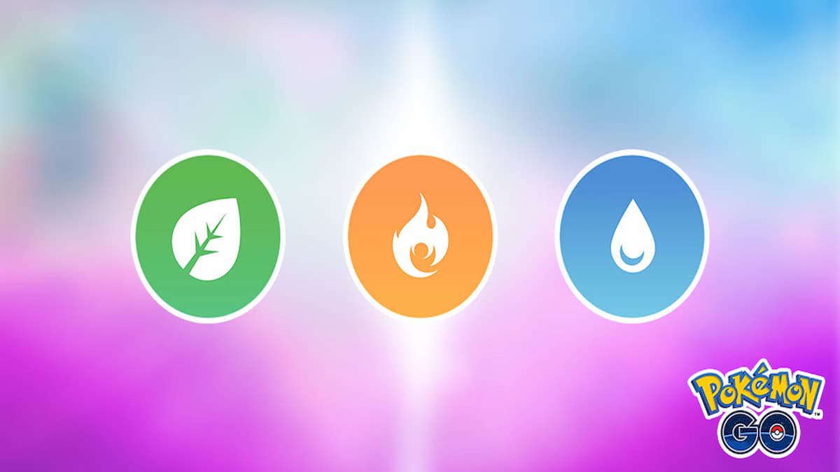 All Pokemon Go Fest 21 Increased Pokemon Spawns Event Raids New Shiny Pokemon And Bonuses In Pokemon Go Opera News