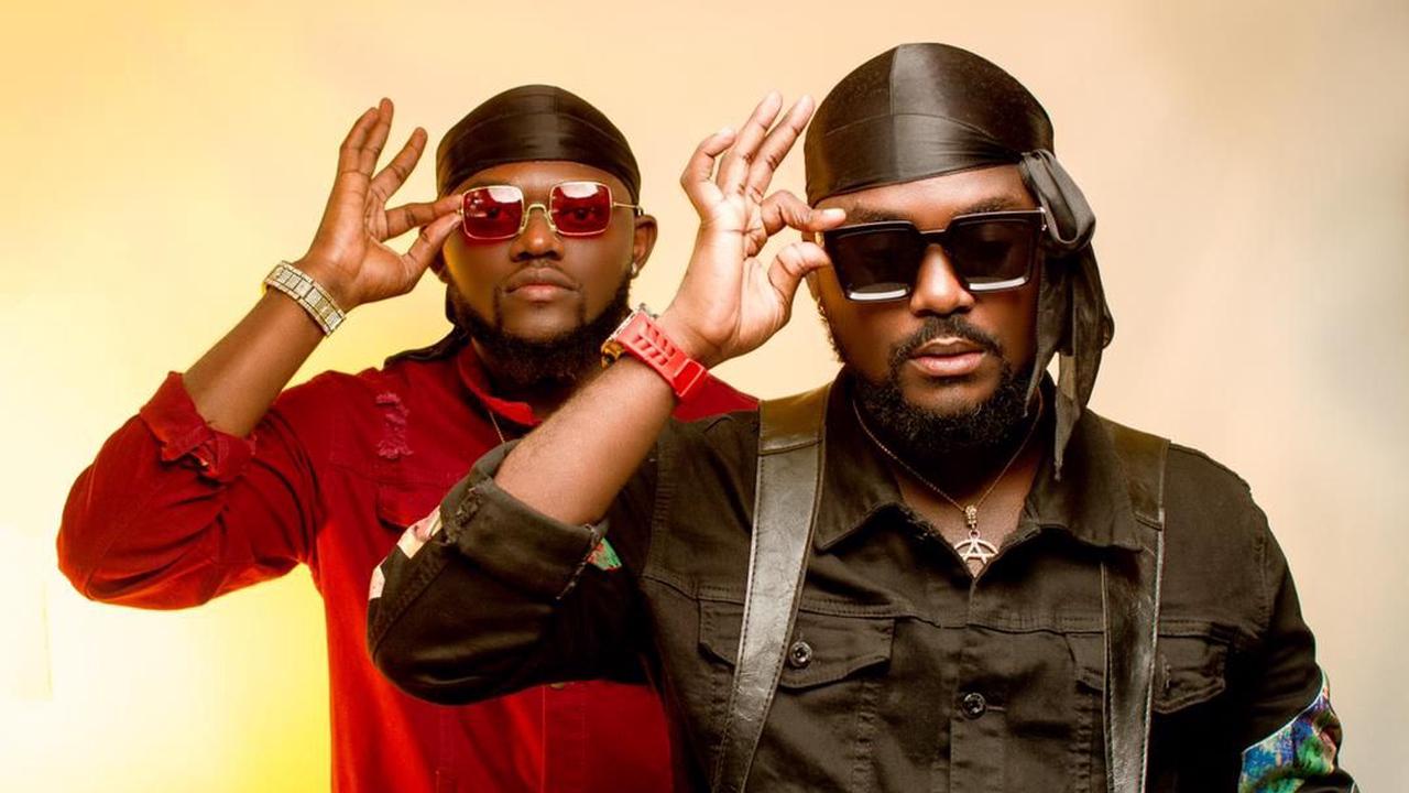 Musique : les rois de l’afropop gabonais, Afrik’an Legend, à Abidjan le 18 décembre
