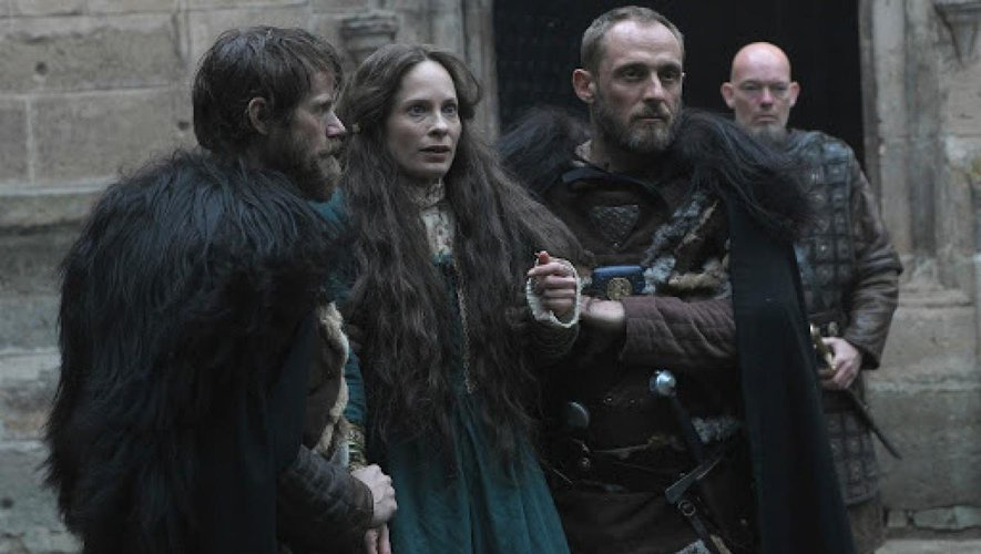 Pour Les Fans De Game Of Thrones Opera News