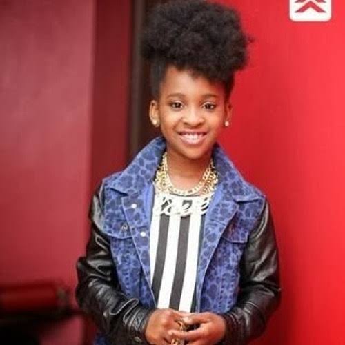 c780595923fde8ec9150c3665081342e?quality=uhq&format=webp&resize=720&watermark=true