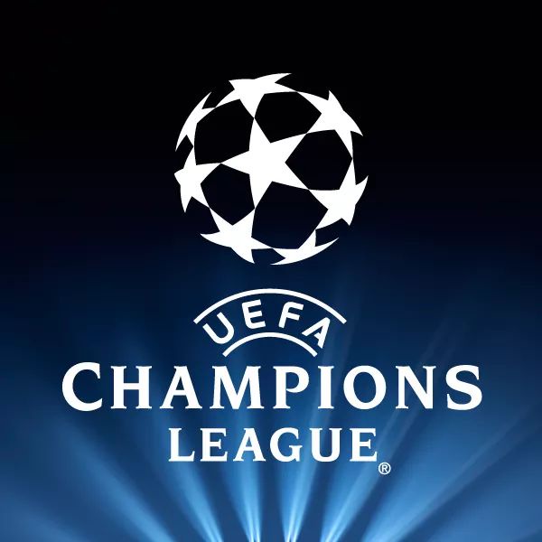 champions league free to air 2019