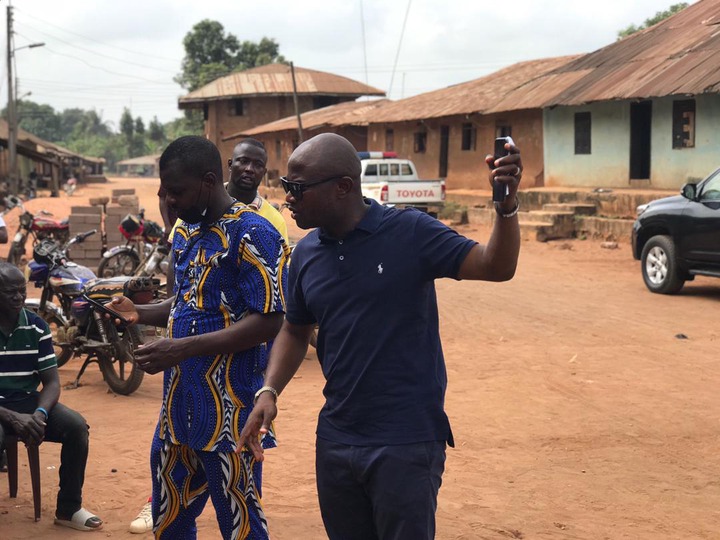 auto draft - c7ae98ff189f4bd5970c1968d4e8e329 quality uhq resize 720 - Iguobazuwa : Federal Lawmaker Dennis Idahosa Wades Into Community Traditional Stool Tussle(photos) - photo auto draft - c7ae98ff189f4bd5970c1968d4e8e329 quality uhq resize 720 - Iguobazuwa : Federal Lawmaker Dennis Idahosa Wades Into Community Traditional Stool Tussle(photos)