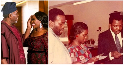 c7b420e12f9758f019c18af3f91b611f?quality=uhq&format=webp&resize=720&watermark=true