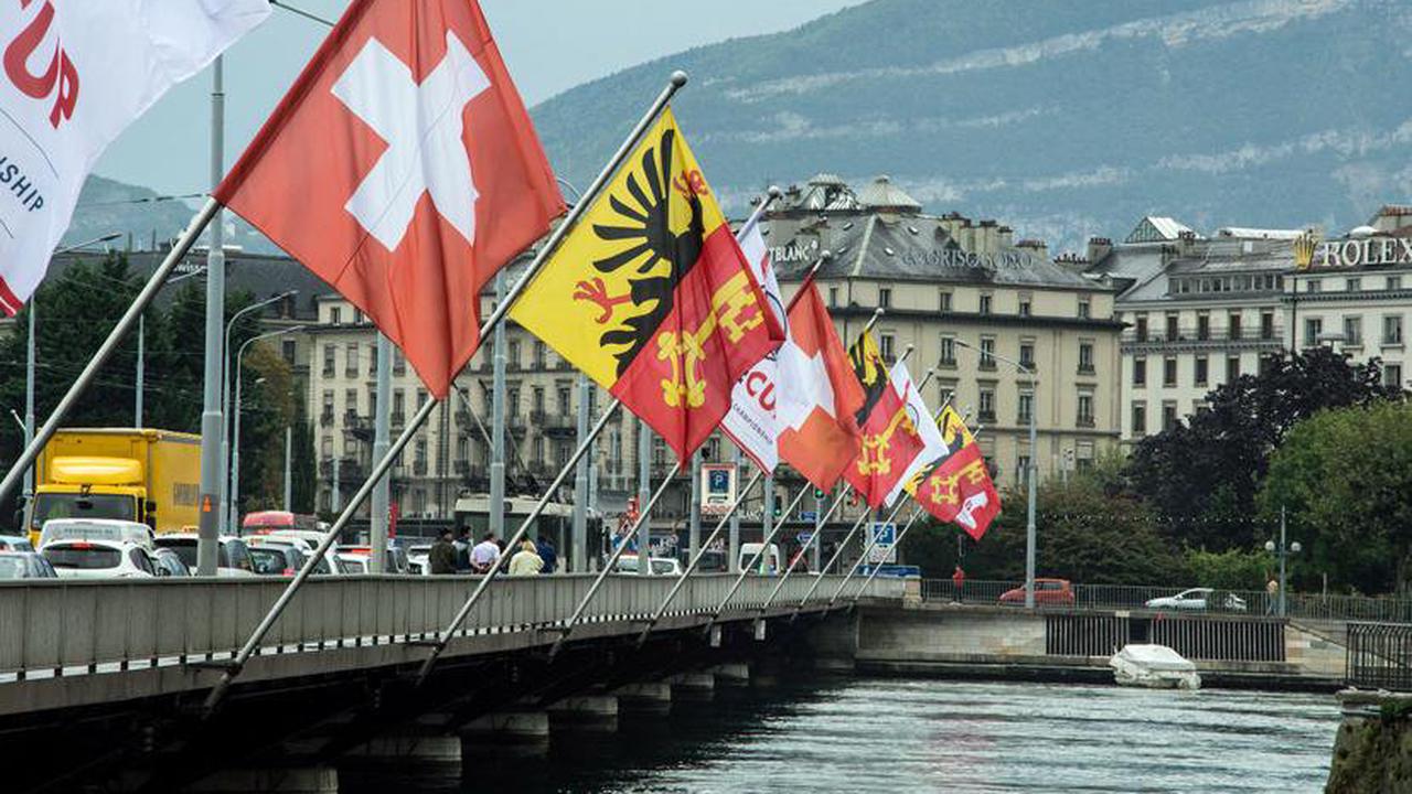 Immobilien - So teuer sind Eigenheime für Schweizer Städter