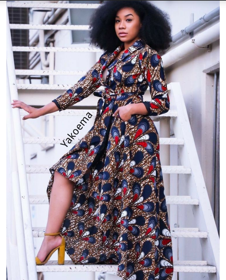 c7d0d16f481a7f5e71607ac9ba398fc2?quality=uhq&format=webp&resize=720&watermark=true