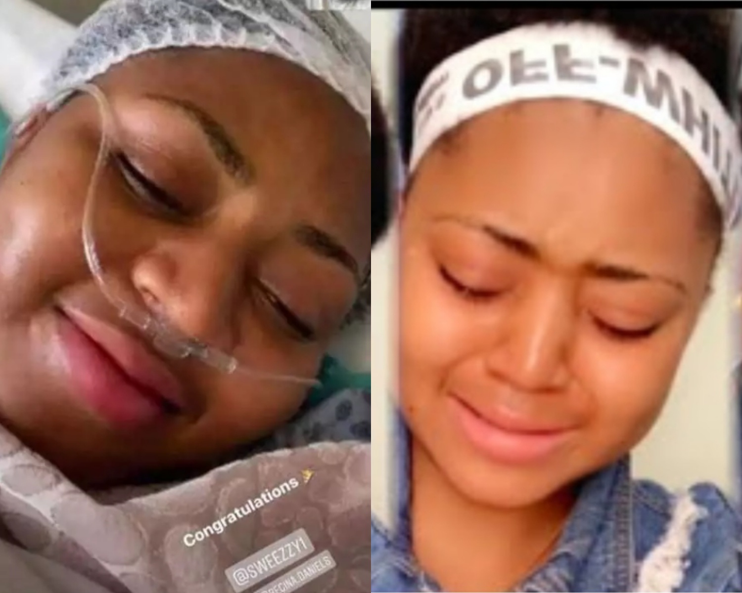 c7f32bb4f62dcff8ae66c7e45a9f1648?quality=hq&format=webp&resize=720&watermark=true