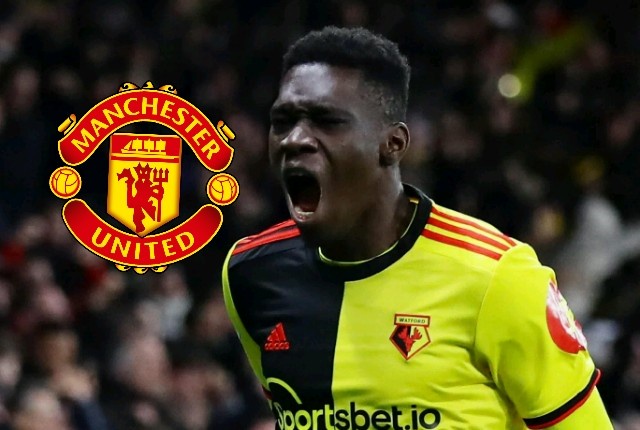 Transfer news fc bayern muenchen,Bayern Munchen Fc Logo All News Pictures Videos Opera News