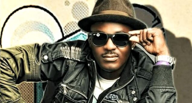 ‘This Is Daylight Robbery Dressed As Public Service’ – Baba Dee Fumes Over Corruption At Lagos Train System