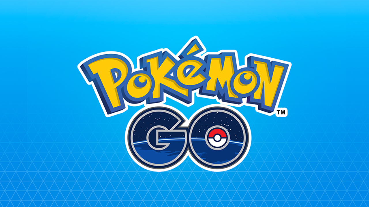 Pokemon Go Roadmap For Early 22 Includes Community Day Updates And More Opera News