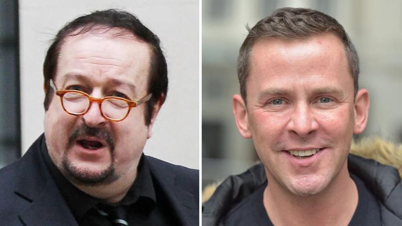 Steve Wright to leave Radio 2 weekday show and will be replaced by Scott Mills