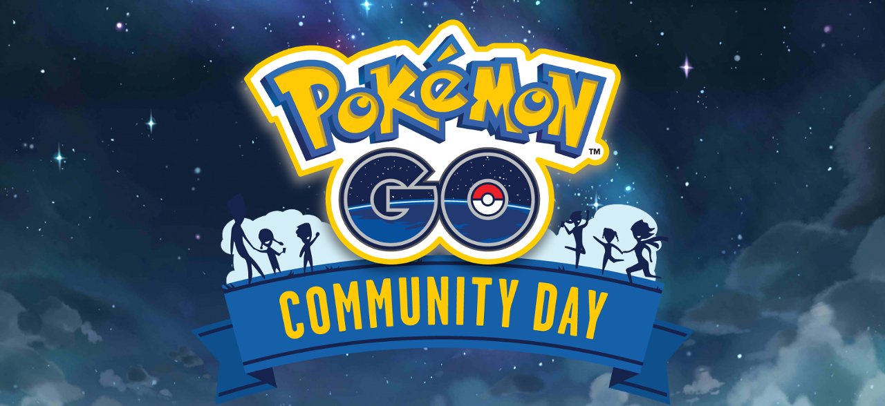 Pokemon Go November 21 Community Day Wish List Opera News