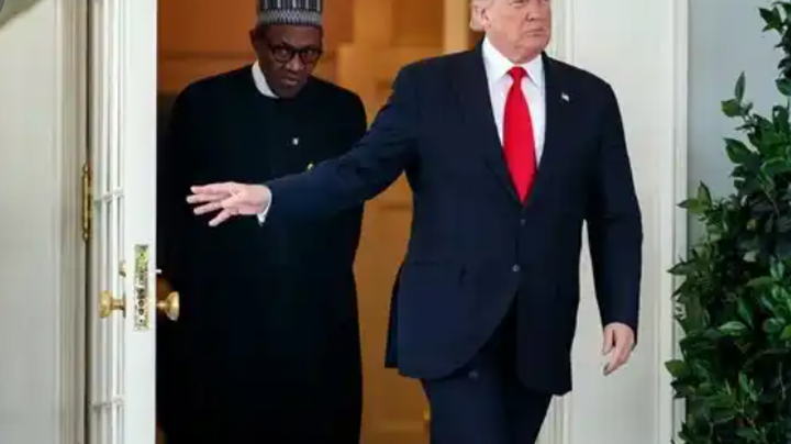 us-absolves-nigeria-from-trumps-new-15000-visa-bond-strategy