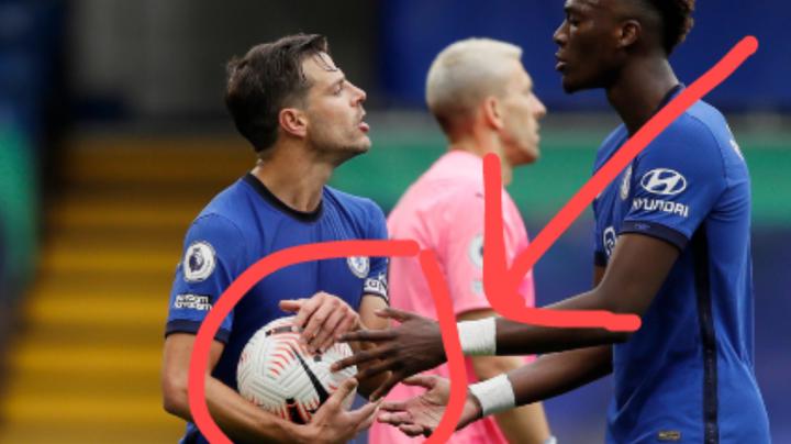 why-did-he-do-that-see-what-abraham-did-to-azpilicueta-that-made-lampard-warn-him