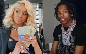 saweetie net worth 2021 vs quavo and past boyfriends who s the richest she s ever dated opera news