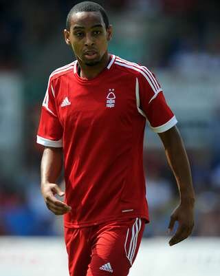 Mansfield v Nottingham Forest - Pre Season Friendly