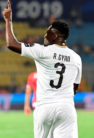 FBL-AFR-2019-MATCH44-GHA-TUN