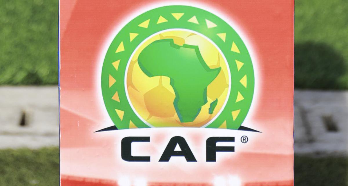 Calendrier Tfc 2023 🚨 Can 2023 : La Caf Adopte Un Nouveau Calendrier (Officiel) - Opera News