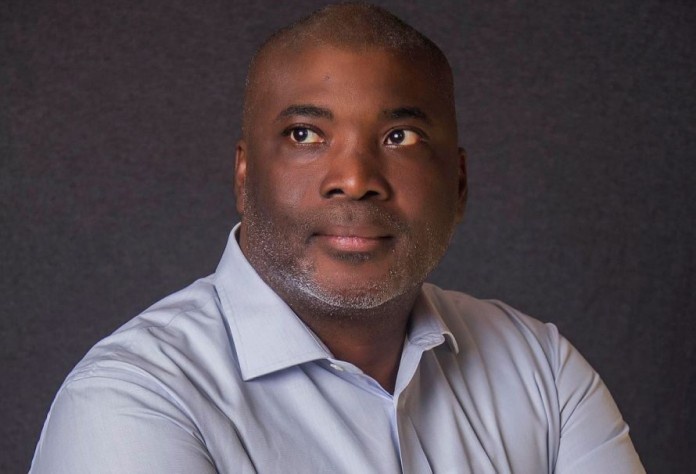 Photo Credit: Society Now