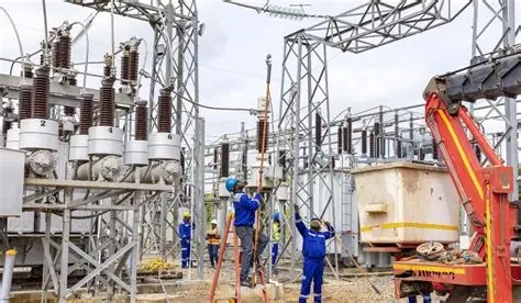Ghana’s energy sector recovery programme gets US$260m boost - MyJoyOnline