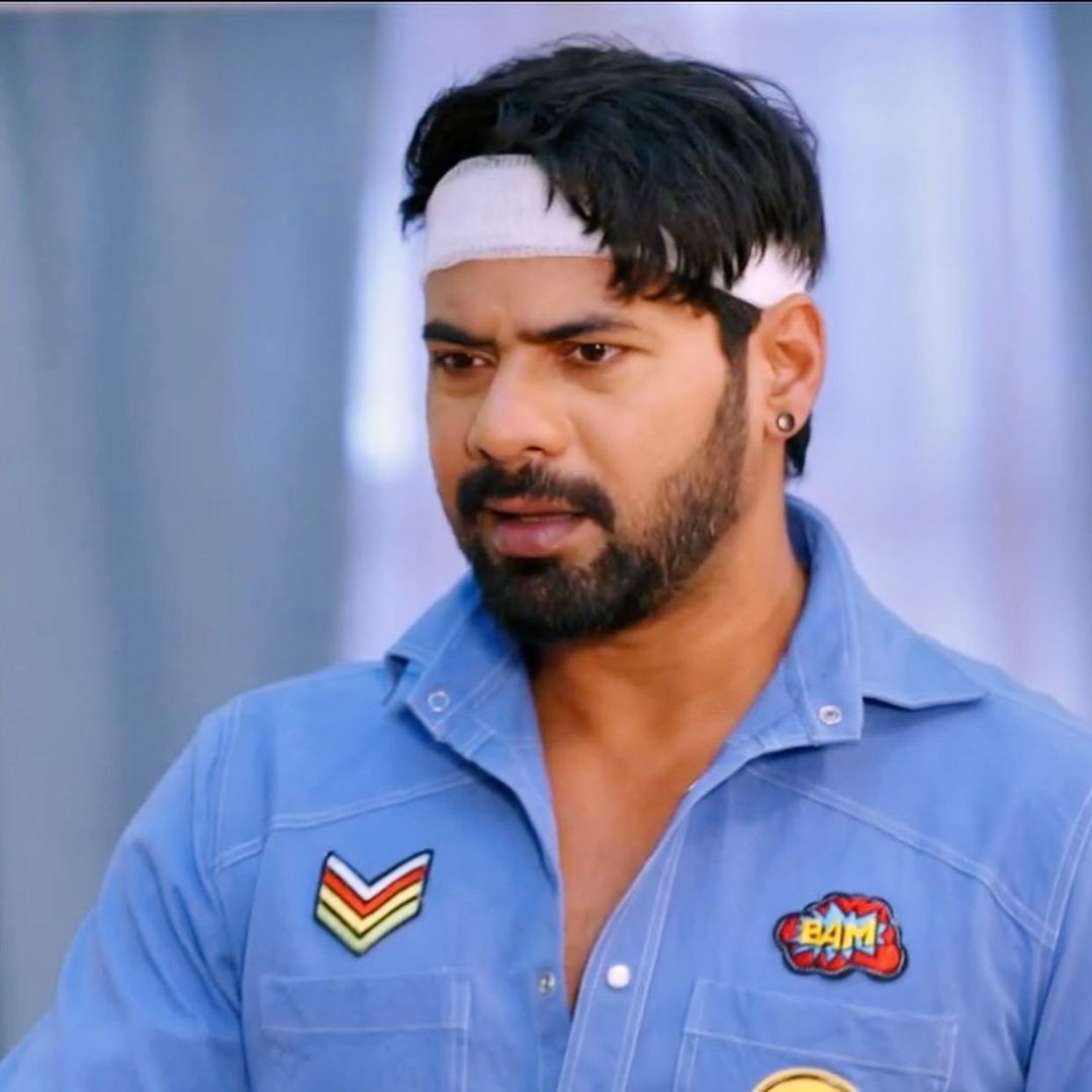 Shabir Ahluwalia Opera News Nigeria