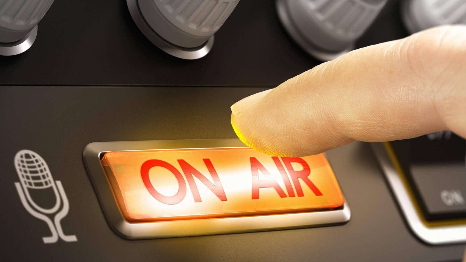 Härten Insel Schaufel radio bayern 80er Mm Darts Ausblick