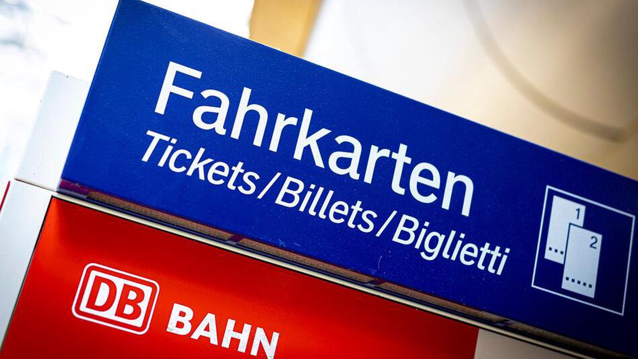 Tankrabatt und 9-Euro-Ticket: Landtag behandelt Verkehr