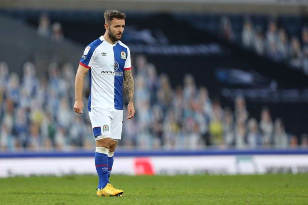 Saints Said To Be Closing In On Adam Armstrong Move After Exciting Comments Opera News