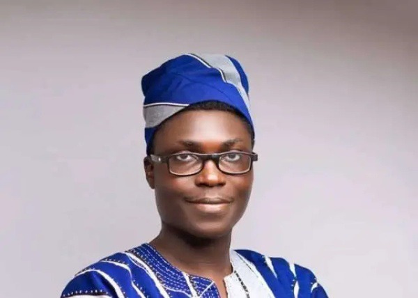 GES Cautions School Heads Against Registering Unauthorized WASSCE Students