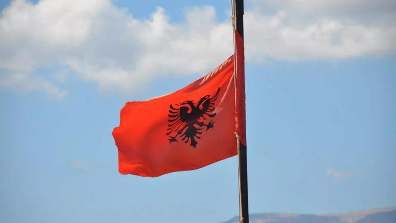 Albanien beginnt ab dem nächsten Jahr mit der Besteuerung von Kryptogewinnen (Bericht)