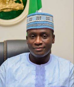 salihu yakubu danladi - Opera News Nigeria