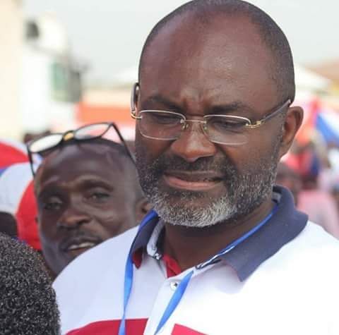 c92dd71ee6e4770881156e870912ca0a?quality=uhq&format=webp&resize=720&watermark=true