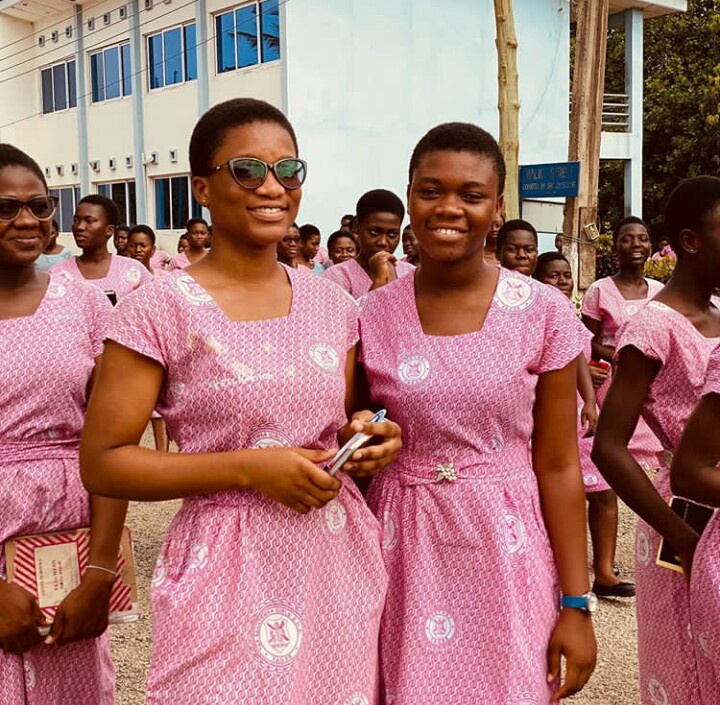 c92ed95ef27e30a1d524f09fd770ee96?quality=uhq&format=jpeg&resize=720&watermark=true