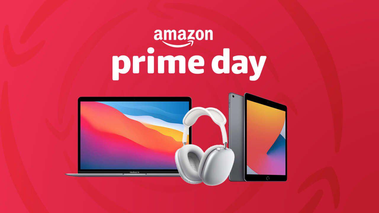 Best Airpods Pro Deals Amazon Prime Day 21 Opera News