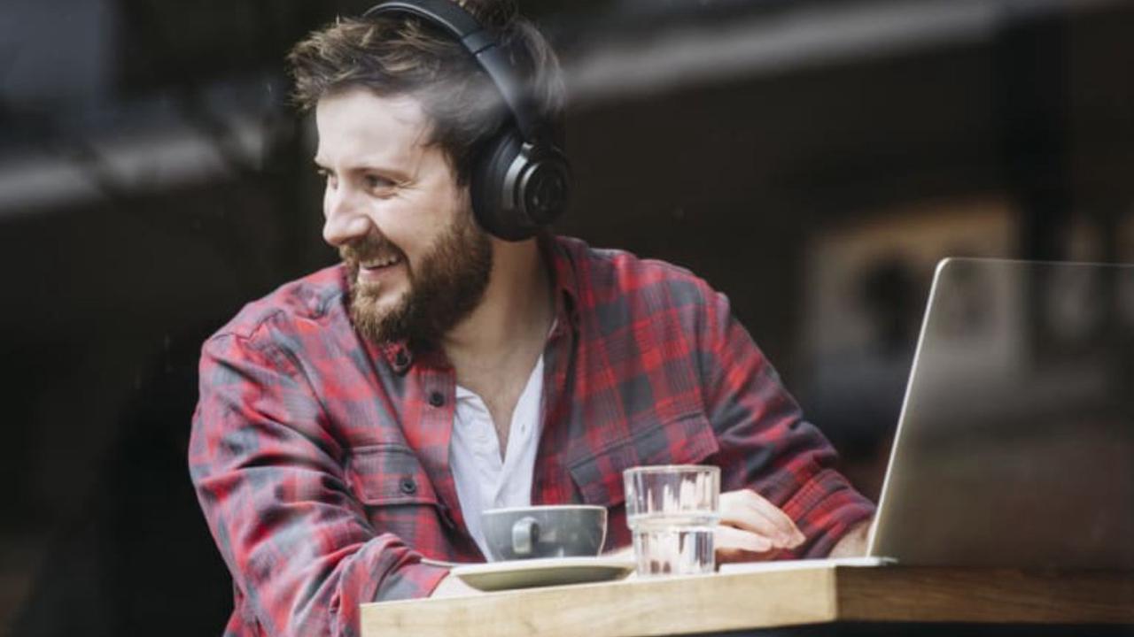 Kopfhörer und Bluetooth-Boxen stark reduziert: Deutscher Premium-Hersteller räumt die Regale
