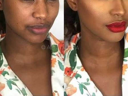 Fishy On Me Roblox Id All News Pictures Videos Opera News - fishy on me roblox id all news roblox id code for fishy on me Fishy On Me Roblox Id All News Pictures Videos Opera News - roblox id code for fishy on me