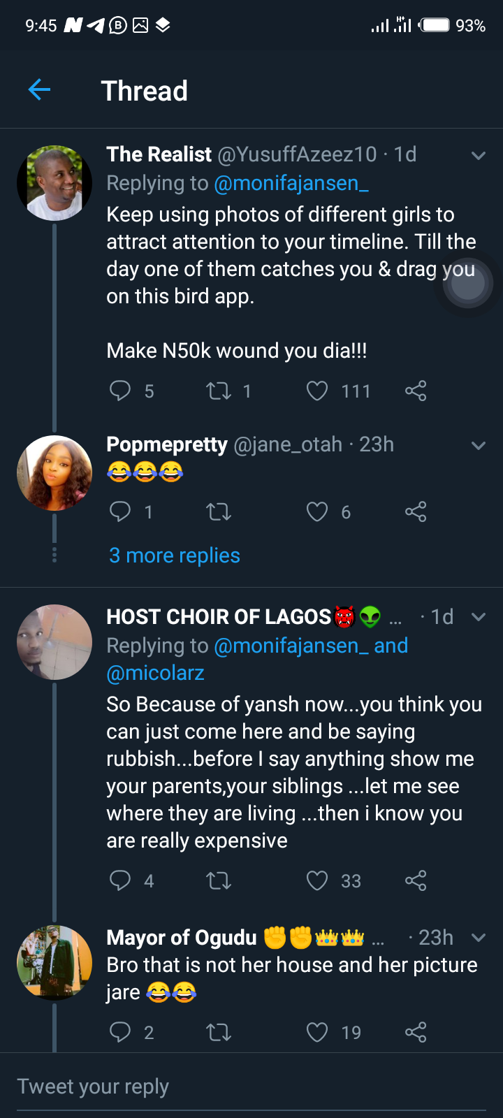 c965c44d6760bbdb586adaab877696f8?quality=uhq&format=webp&resize=720&watermark=true