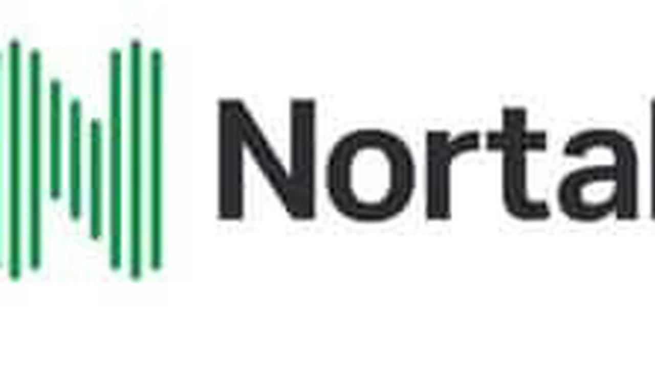 Nortal: Nortal übernimmt Skelia: Digitale Transformation und grenzüberschreitender IT-Aufbau für Kunden im Fokus