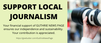 Cs Estate Sales Opera News