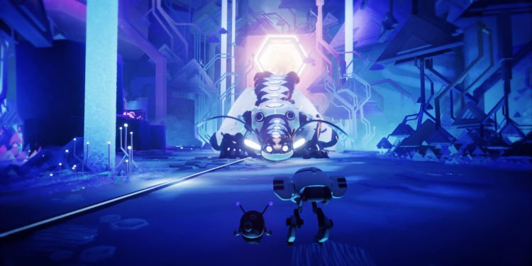 Dreams Update 2 23 Beams Out For Minor Bug Fixes Opera News