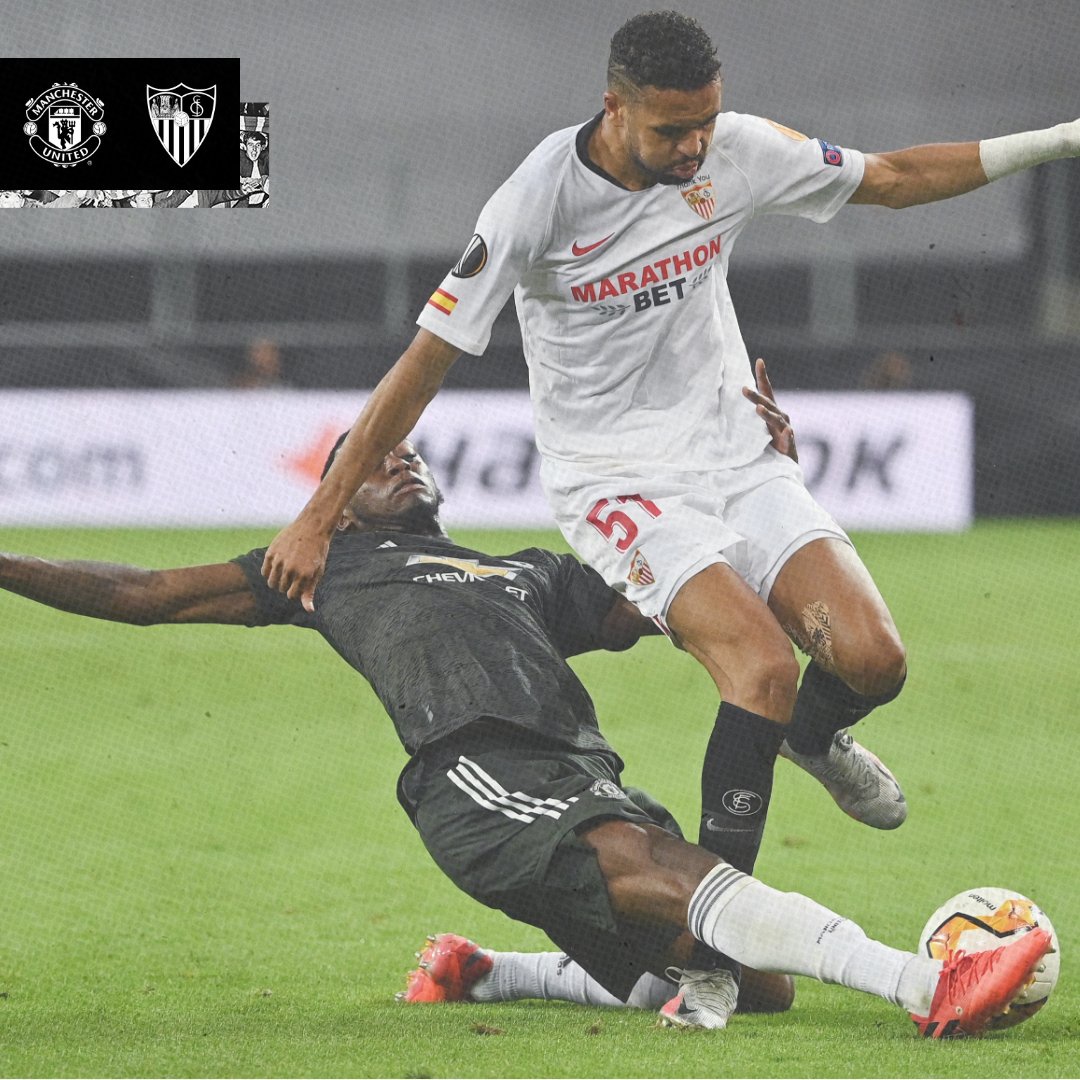 Baguri Pe Roblox 2019 All News Pictures Videos Opera News - roblox football stadium leaked