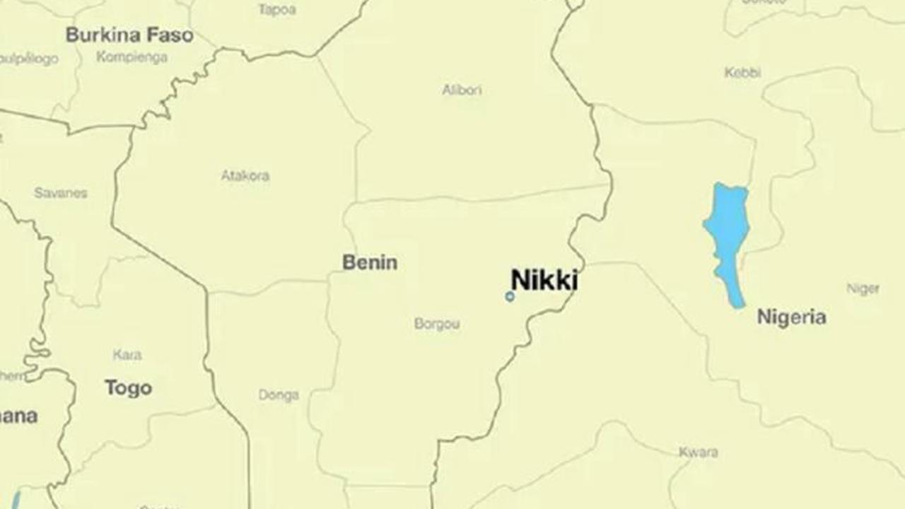 Bénin-Un chef d’arrondissement enlevé à son domicile