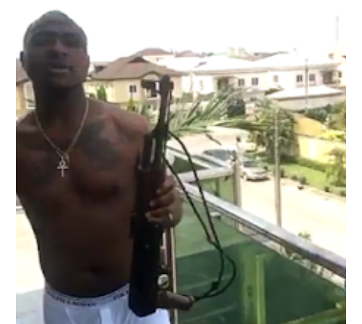 c9e3ad0e6c1336299e435c2fdb594440?quality=uhq&format=webp&resize=720&watermark=true