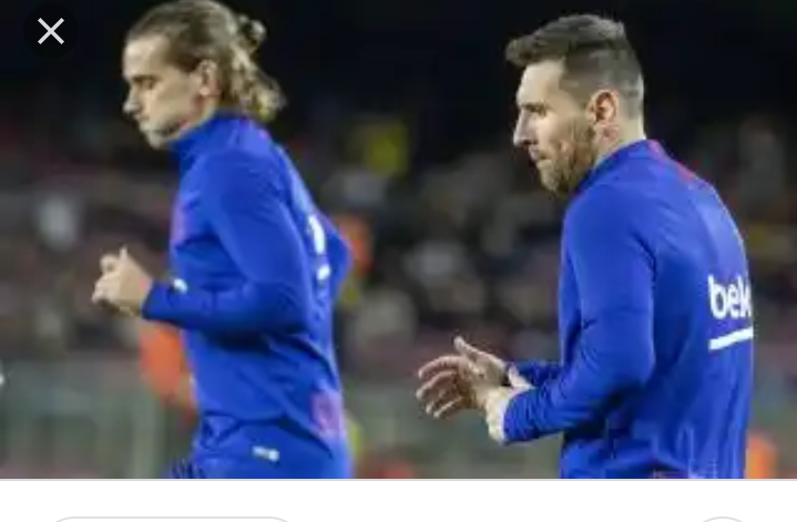 ca1842660e4640afaf6c2c81a7bff97d?quality=uhq&format=webp&resize=720&watermark=true