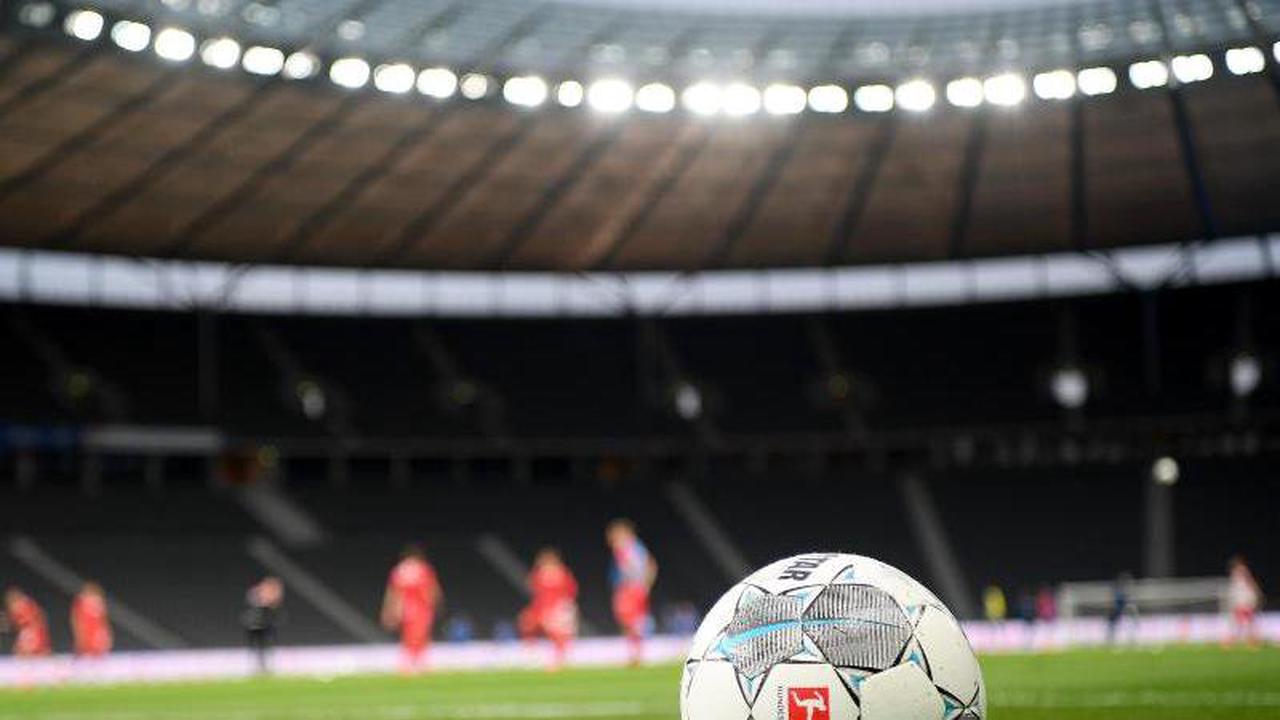 Fußball: Boyd gegen Ex-Club vor Debüt beim 1. FC Kaiserslautern