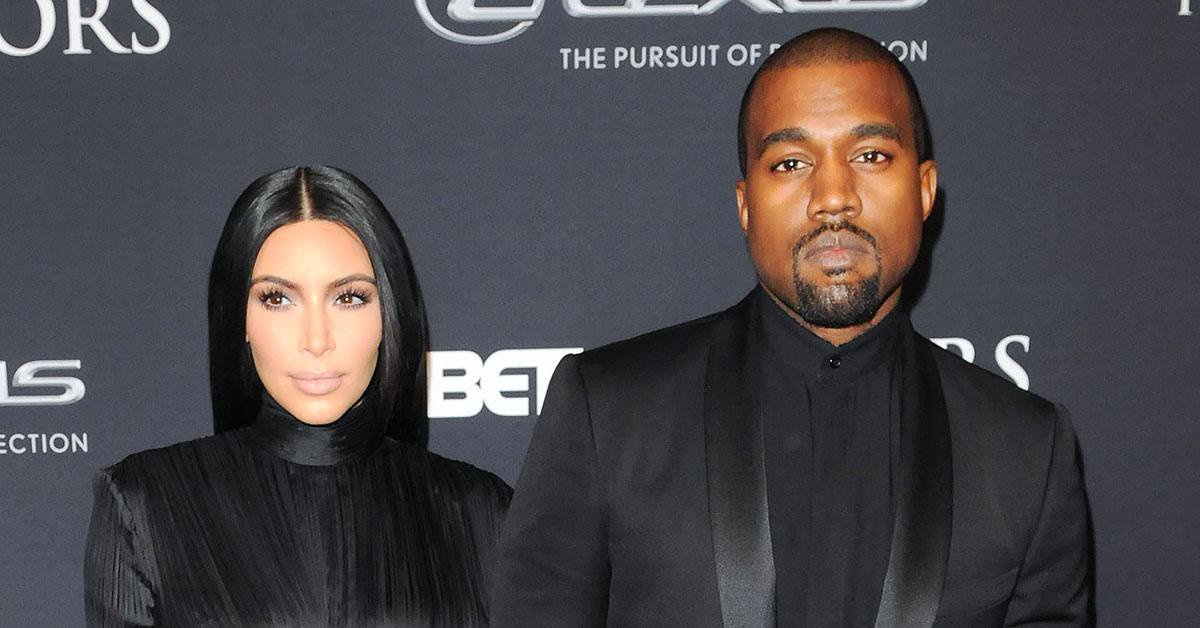 Zillow Kanye West Reportedly Buys Malibu Mansion For 57 25 Million Opera News