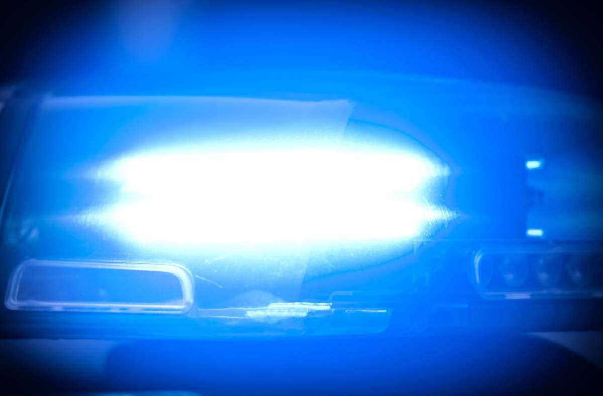 Ungluck In Florida Mehrstockiges Gebaude Nahe Miami Beach Teilweise Eingesturzt Opera News