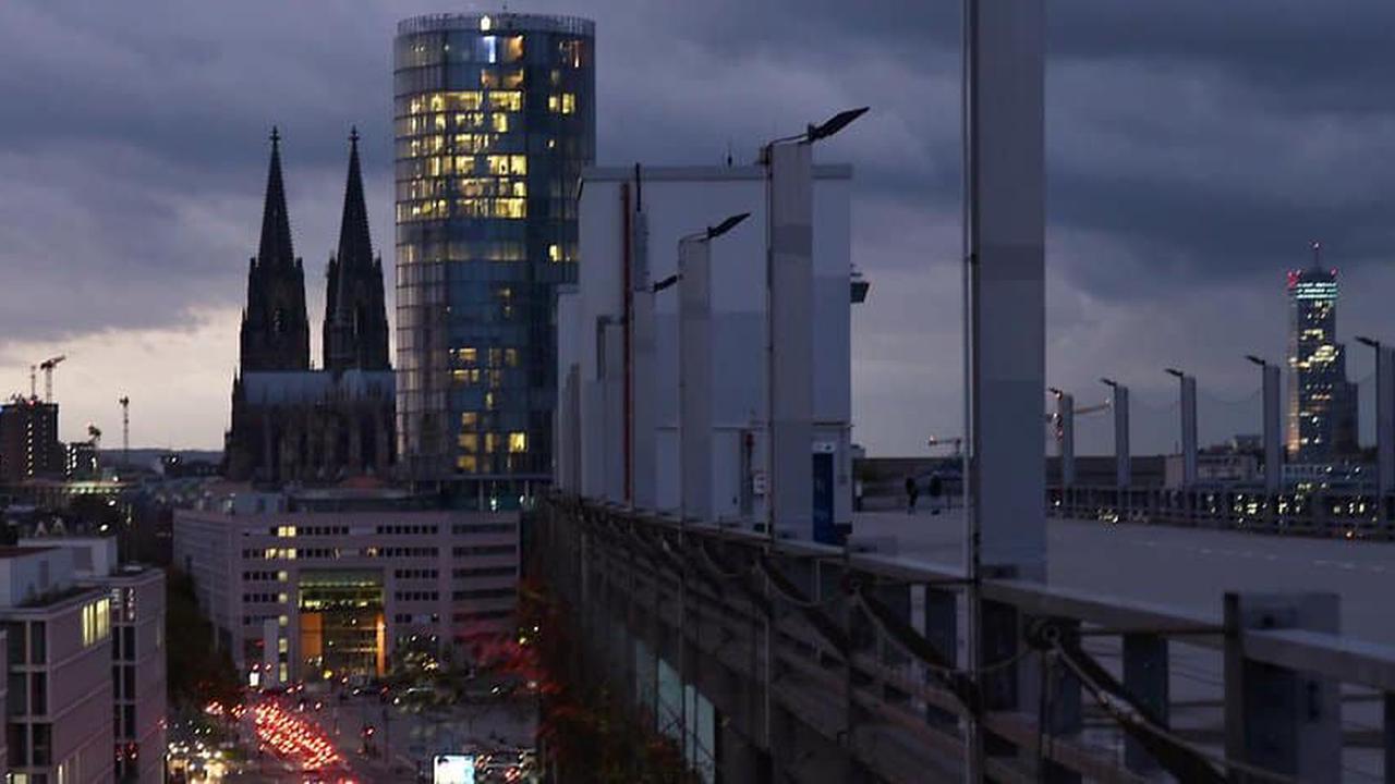 Corona in Köln: Zahl der Neuinfektionen bleibt am Donnerstag hoch